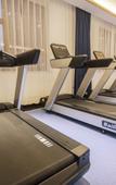 Туры в отель Triumph International Hotel Туры в отель Triumph International Hotel