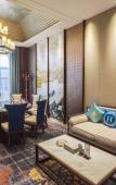 Туры в отель Triumph International Hotel Туры в отель Triumph International Hotel