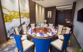 Туры в отель Triumph International Hotel Туры в отель Triumph International Hotel