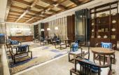 Туры в отель Triumph International Hotel Туры в отель Triumph International Hotel