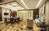 Туры в отель Triumph International Hotel Туры в отель Triumph International Hotel