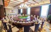 Туры в отель Triumph International Hotel Туры в отель Triumph International Hotel