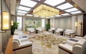 Туры в отель Triumph International Hotel Туры в отель Triumph International Hotel