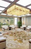 Туры в отель Triumph International Hotel Туры в отель Triumph International Hotel