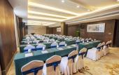 Туры в отель Triumph International Hotel Туры в отель Triumph International Hotel