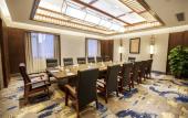 Туры в отель Triumph International Hotel Туры в отель Triumph International Hotel