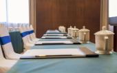 Туры в отель Triumph International Hotel Туры в отель Triumph International Hotel
