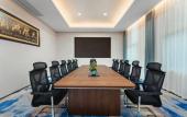 Туры в отель Dongguan Tangxia Yuehua Garden Hotel Туры в отель Dongguan Tangxia Yuehua Garden Hotel