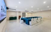 Туры в отель Dongguan Tangxia Yuehua Garden Hotel Туры в отель Dongguan Tangxia Yuehua Garden Hotel
