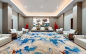 Туры в отель Dongguan Tangxia Yuehua Garden Hotel Туры в отель Dongguan Tangxia Yuehua Garden Hotel