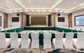 Туры в отель Dongguan Tangxia Yuehua Garden Hotel Туры в отель Dongguan Tangxia Yuehua Garden Hotel
