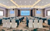Туры в отель Dongguan Tangxia Yuehua Garden Hotel Туры в отель Dongguan Tangxia Yuehua Garden Hotel