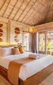 Туры в отель Cove D'Ancak and Bungalow Туры в отель Cove D'Ancak and Bungalow