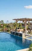 Туры в отель Cove D'Ancak and Bungalow Туры в отель Cove D'Ancak and Bungalow