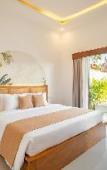 Туры в отель Cove D'Ancak and Bungalow Туры в отель Cove D'Ancak and Bungalow