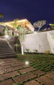 Туры в отель Kelingking Parama Resort Туры в отель Kelingking Parama Resort
