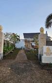 Туры в отель Kelingking Parama Resort Туры в отель Kelingking Parama Resort