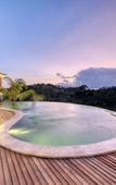 Туры в отель Kelingking Parama Resort Туры в отель Kelingking Parama Resort