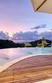 Туры в отель Kelingking Parama Resort Туры в отель Kelingking Parama Resort