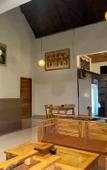 Туры в отель Kelingking Parama Resort Туры в отель Kelingking Parama Resort