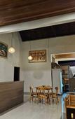 Туры в отель Kelingking Parama Resort Туры в отель Kelingking Parama Resort