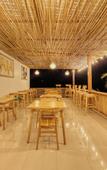 Туры в отель Kelingking Parama Resort Туры в отель Kelingking Parama Resort
