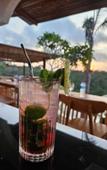 Туры в отель Kelingking Parama Resort Туры в отель Kelingking Parama Resort
