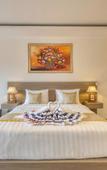 Туры в отель Kelingking Parama Resort Туры в отель Kelingking Parama Resort