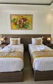Туры в отель Kelingking Parama Resort Туры в отель Kelingking Parama Resort