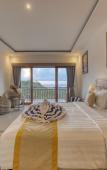 Туры в отель Kelingking Parama Resort Туры в отель Kelingking Parama Resort