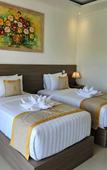 Туры в отель Kelingking Parama Resort Туры в отель Kelingking Parama Resort