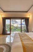 Туры в отель Kelingking Parama Resort Туры в отель Kelingking Parama Resort
