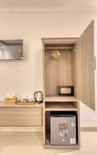 Туры в отель Kelingking Parama Resort Туры в отель Kelingking Parama Resort