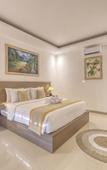Туры в отель Kelingking Parama Resort Туры в отель Kelingking Parama Resort