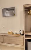 Туры в отель Kelingking Parama Resort Туры в отель Kelingking Parama Resort