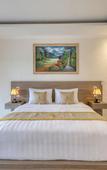Туры в отель Kelingking Parama Resort Туры в отель Kelingking Parama Resort