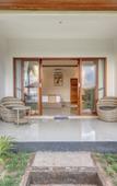 Туры в отель Kelingking Parama Resort Туры в отель Kelingking Parama Resort