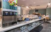 Туры в отель B&B Hotel Sassari Туры в отель B&B Hotel Sassari