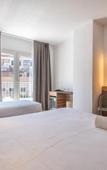 Туры в отель B&B Hotel Sassari Туры в отель B&B Hotel Sassari