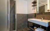 Туры в отель B&B Hotel Sassari Туры в отель B&B Hotel Sassari