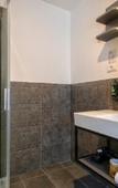 Туры в отель B&B Hotel Sassari Туры в отель B&B Hotel Sassari