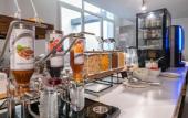Туры в отель B&B Hotel Sassari Туры в отель B&B Hotel Sassari