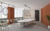Туры в отель B&B Hotel Sassari Туры в отель B&B Hotel Sassari