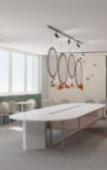 Туры в отель B&B Hotel Sassari Туры в отель B&B Hotel Sassari