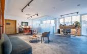 Туры в отель B&B Hotel Sassari Туры в отель B&B Hotel Sassari