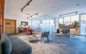 Туры в отель B&B Hotel Sassari Туры в отель B&B Hotel Sassari