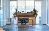 Туры в отель B&B Hotel Sassari Туры в отель B&B Hotel Sassari