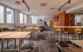 Туры в отель B&B Hotel Sassari Туры в отель B&B Hotel Sassari