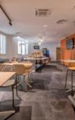 Туры в отель B&B Hotel Sassari Туры в отель B&B Hotel Sassari