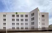 Туры в отель B&B Hotel Sassari Туры в отель B&B Hotel Sassari